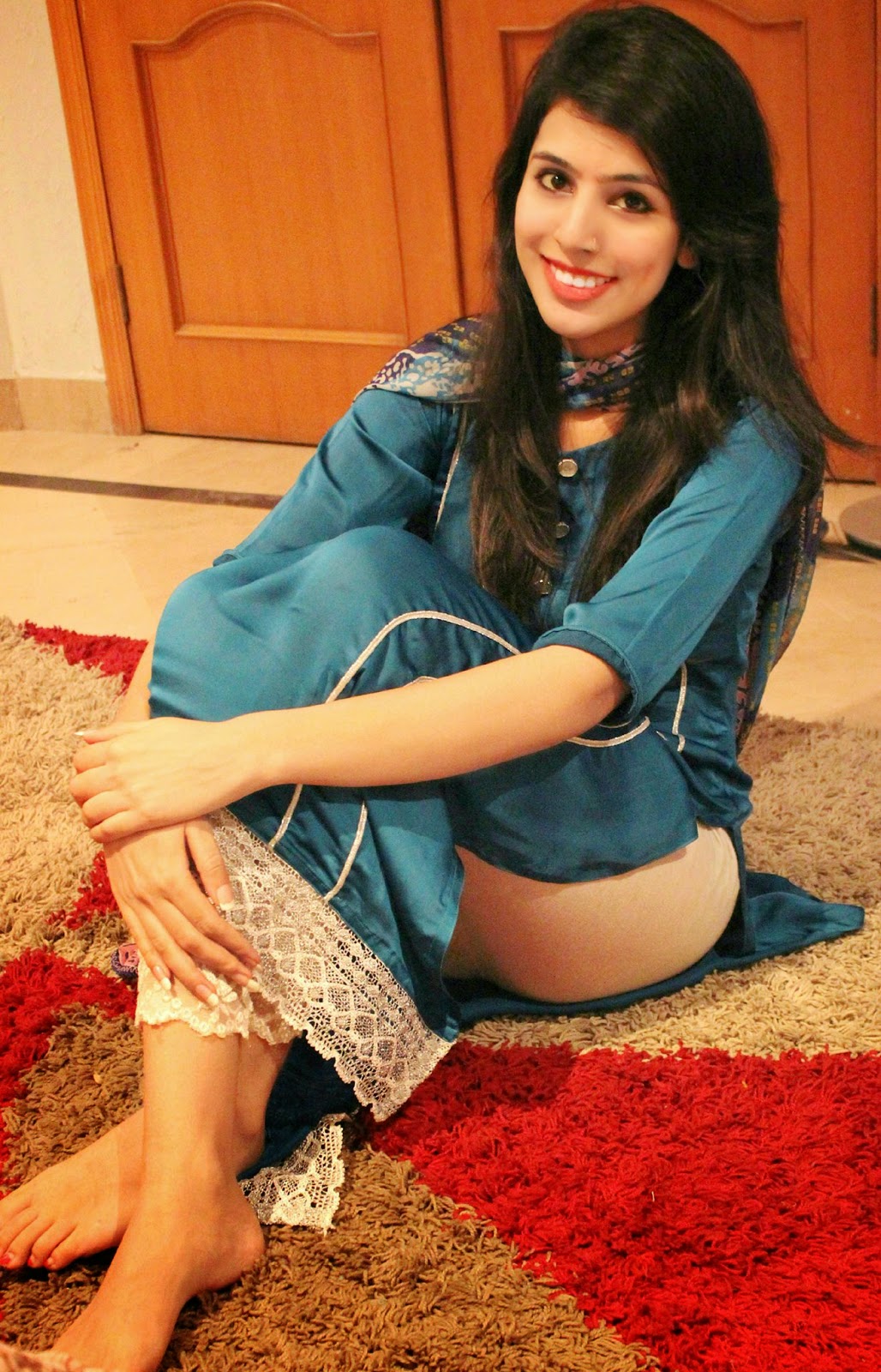 black south indian women nude nude women men sex